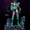 Pre-Order FAIRYLAND STUDIOS | 【Pre-Order】Fairyland Studios 1/8 & 1/6 Draconis