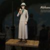 Pre-Order Freedom studio | 【Pre-Order】Freedomstudio Suit Mikasa·Ackerman