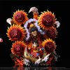 Pre-Order BBF Studio | 【Pre-Order】Bbf Studio Luffy