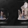 Pre-Order EinStudio & WLOP | 【Pre-Order】Ein Studio& Wlop Ghostblade Regular Verison