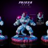 Pre-Order Lz studio | 【Pre-Order】Lz Studio 1:6/1:4 Freezer