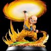 Pre-Order ShowTime studio | 【Pre-Order】Showtime Studio 1:4/1:6 Kuririn