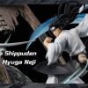 Pre-Order LM Studio | 【Pre-Order】Lm Studio 1/6 Hyuga Neji