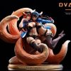 Pre-Order Whale Song Studio | 【Pre-Order】Whale Song Studio 1/4 Dva Rabbit And Fox Officer