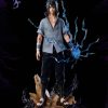 Pre-Order ZH Studio | 【Pre-Order】Zh Studio 1/6 & 1/4 Sasuke