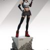 Pre-Order Moss studio | 【Pre-Order】Moss Studio 1:4 Tifa