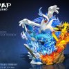 Pre-Order PPAP Studio | 【Pro-Order】Ppap Studio Legendary Bird Pokemon With Led