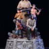 Pre-Order Joy station | 【Pre-Order】Joy Stationfull Life Time Of Eren 1:7