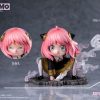 Pre-Order MIMO studio | 【Pre-Order】Mimo Studio Gear 2 Anya Forge