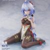 Pre-Order NiPiPi Studio | 【Pre-Ordder】Nipipi Studio 1/6 Ganyu