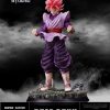 Pre-Order Temple STUDIO | 【Pre-Order】Temple Studio 1/8 Rose Goku