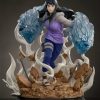 In-Stock Fanatic Anime Store | 【In-Stock】Iks Studio1/4 Hyuga Hinata Licensed