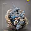 Pre-Order MoonShadow Studio | 【Pre-Order】Moonshadow Studio Bruno