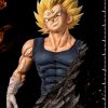 Pre-Order Hero Belief studio | 【Pre-Order】Hero Belief Studio Maji Vegeta Life Size Bust