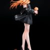 In-Stock ASS Studio | 【In-Stock】Ass Studio Asuka Langley Soryu