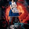 Pre-Order Harem STUDIO | 【Pre-Order】Harem Studio 1/6 Alice