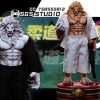 Pre-Order SGS Studio | 【Pre-Order】Sgs Studio Judo Lion