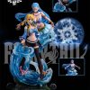 In-Stock TPA Studio | 【In-Stock】Tpa Studio Lucy Heartfilia Ex