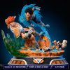 Pre-Order ARS Studio | 【Pre-Order】Mrc Studio Vegeta Vs Recoom