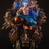 Pre-Order ZUOBAN studio | 【Pre-Order】Zuoban Studio Enel