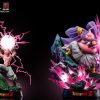 Pre-Order JIMEI studio | 【Pre-Order】Jimei Studio 1:6 Licensed Buu