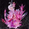 Pre-Order SSF Studio | 【Pre-Order】Ssf Studio 1/7 Emilia Pvc