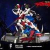 Pre-Order Fanatic Anime Store | 【In-Stock】Immortals Collectiblestekkaman Blade Dboy Licensed