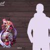 Pre-Order TINY Studios | 【Pre-Order】Tiny Studios Donquixote Doflamingo