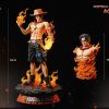 Pre-Order DREAM STUDIO | 【Pre-Order】Dream Studio 1:3 Ace Bust