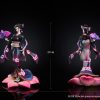 Pre-Order SuperBomb Studio | 【Pre-Order】Superbomb Studio Pop Robin