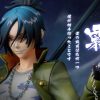 Pre-Order ILL studio | 【Pre-Order】Ill Studio Rokudou Mukuro