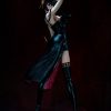 Pre-Order Harem STUDIO | 【Pre-Order】Harem Studio 1/4 Yor Forger