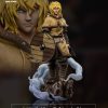 In-Stock Mask studio | 【In-Stock】Mask Studio 1:6 Vinland Saga Thorfinn