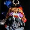 One Piece DT Studio | 【In-Stock】Dt Studio Kaido Free Shipping