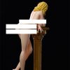 Pre-Order TR Studio | 【Pre-Order】Tr Studio 1/4 Aphrodite