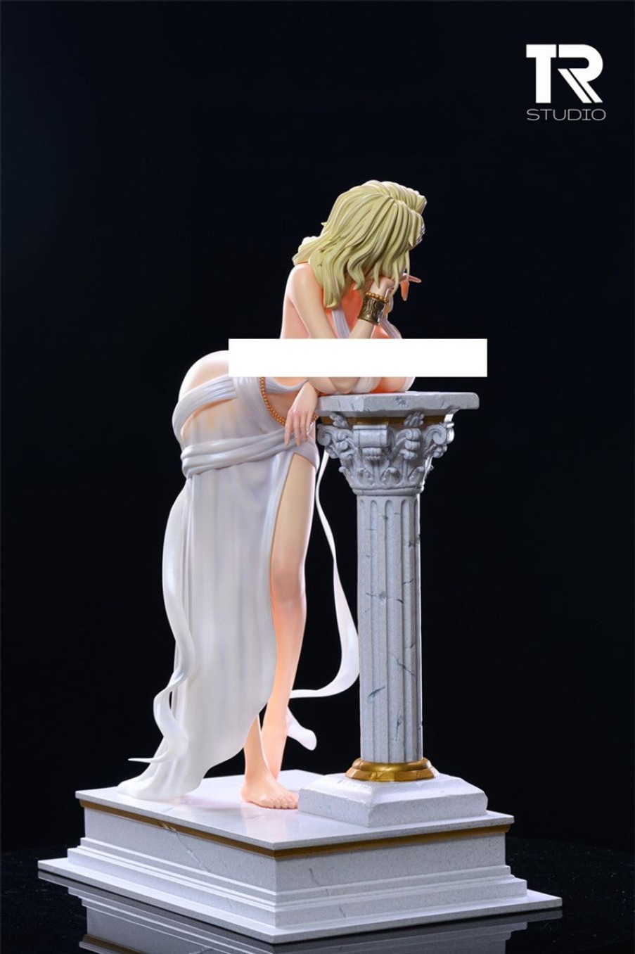 Pre-Order TR Studio | 【Pre-Order】Tr Studio 1/4 Aphrodite