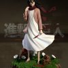 Pre-Order Sky Top Studio | 【Pre-Order】Sky Top Studio Mikasa Ackerman