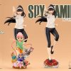 Pre-Order Little Love Studio | 【Pre-Order】Little Love Studio 1/6 Yor Forger