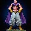 Dragonball DIM studio | 【Pre-Order】Dim Studio Buu