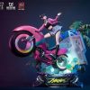 Pre-Order Fanatic Anime Store | 【Pre-Order】Jimei Palaceyanmei1:6 Scale