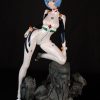 Pre-Order NEIJUAN STUDIOS | 【Pre-Order】Neijuan Studios Ayanami Rei