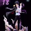 Pre-Order ILL Studio | 【Pre-Order】Ill Studio Hibari Kyoya Vs Gola Mosca