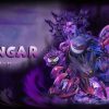 Pre-Order Fantasy Studio | 【Pre-Order】Fantasy Studio Gengar Family With Led