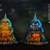 Pre-Order Mayflies Studio | 【Pre-Order】Mayflies Studio Ogre