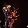 Pre-Order Mr.J STUDIO | 【Pre-Order】Mr.J Studio Uchiha Itachi With Led