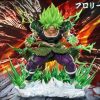 Pre-Order DiTaiShe Studio | 【Pre-Order】Ditaishe Studio Broly With Led