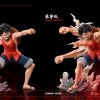 Pre-Order ShowMaker Studio | 【Pre-Order】Showmaker Studio 1/6 Luffy 2.0