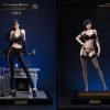 Pre-Order EXPLOSION STUDIO | 【Pre-Order】Explosion Studio 1/4 Minakata Hizuru