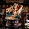 Pre-Order SuperBomb Studio | 【Pre-Order】Superbomb Studio Popmax Zoro