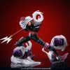 Pre-Order LX studio | 【Pre-Order】Lx Studio Charlotte Katakuri